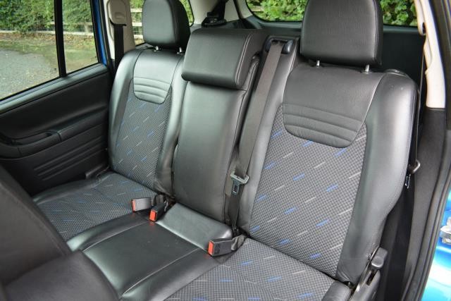 Vauxhall Heritage Is Cleaning House And Auctioning 11 Vehicles