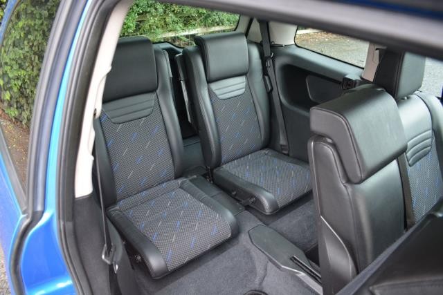 Vauxhall Heritage Is Cleaning House And Auctioning 11 Vehicles