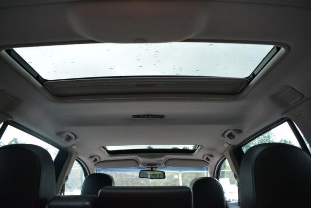 Vauxhall Heritage Is Cleaning House And Auctioning 11 Vehicles