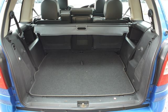 Vauxhall Heritage Is Cleaning House And Auctioning 11 Vehicles