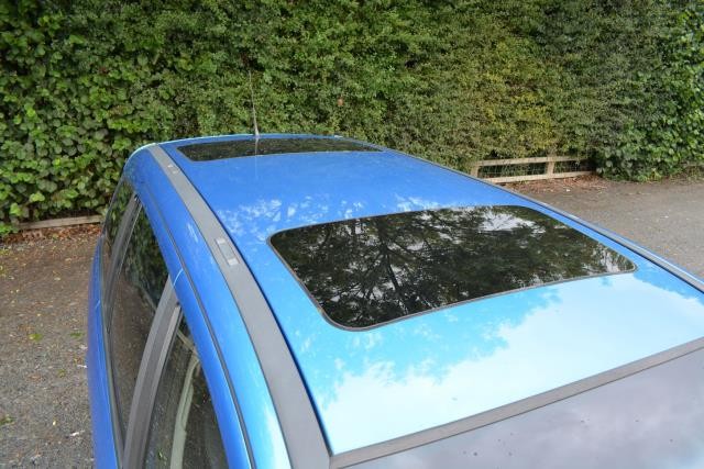 Vauxhall Heritage Is Cleaning House And Auctioning 11 Vehicles