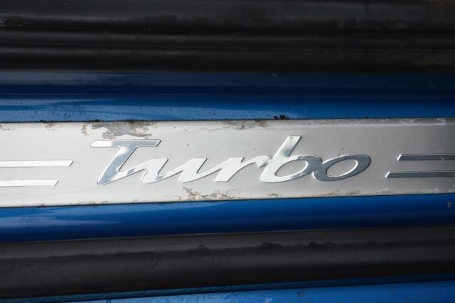 Vauxhall Heritage Is Cleaning House And Auctioning 11 Vehicles