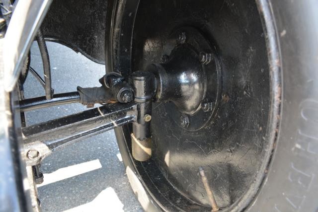 Vauxhall Heritage Is Cleaning House And Auctioning 11 Vehicles