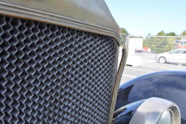 Vauxhall Heritage Is Cleaning House And Auctioning 11 Vehicles