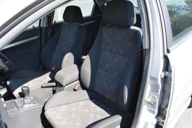 Vauxhall Heritage Is Cleaning House And Auctioning 11 Vehicles