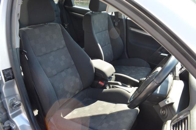 Vauxhall Heritage Is Cleaning House And Auctioning 11 Vehicles