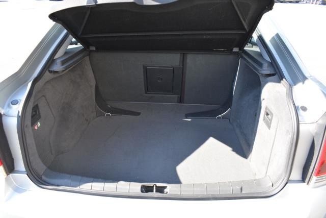 Vauxhall Heritage Is Cleaning House And Auctioning 11 Vehicles