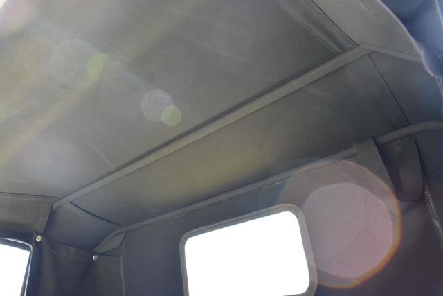 Vauxhall Heritage Is Cleaning House And Auctioning 11 Vehicles