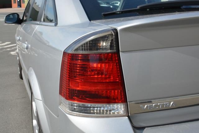 Vauxhall Heritage Is Cleaning House And Auctioning 11 Vehicles