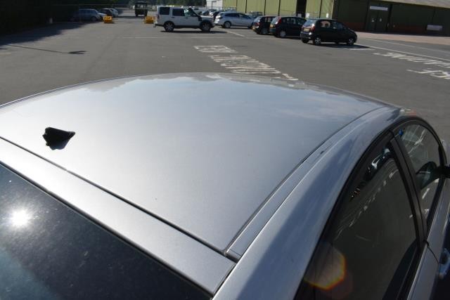 Vauxhall Heritage Is Cleaning House And Auctioning 11 Vehicles