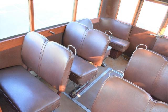 Vauxhall Heritage Is Cleaning House And Auctioning 11 Vehicles