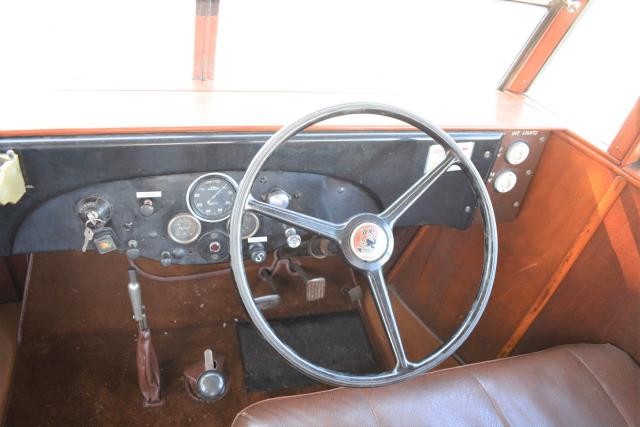 Vauxhall Heritage Is Cleaning House And Auctioning 11 Vehicles