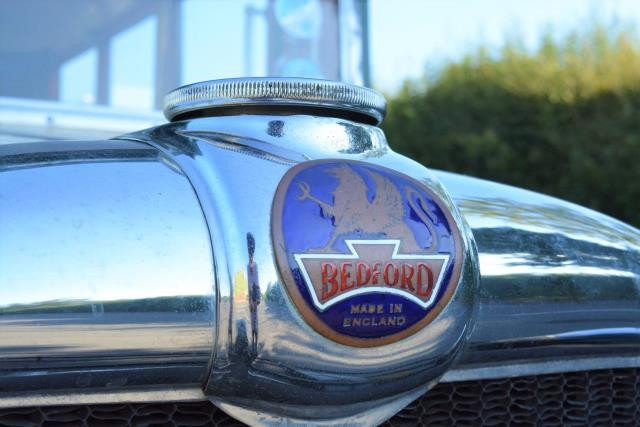 Vauxhall Heritage Is Cleaning House And Auctioning 11 Vehicles