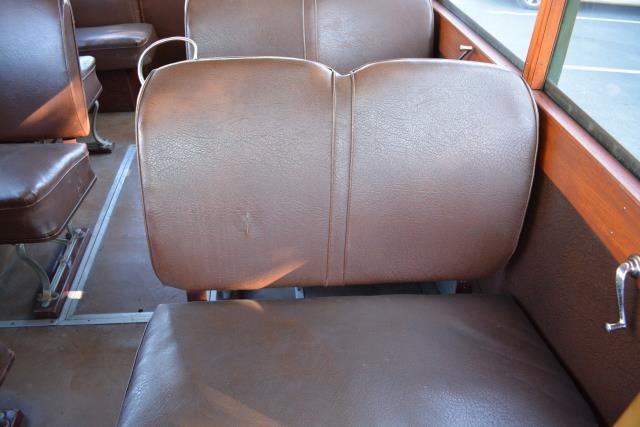 Vauxhall Heritage Is Cleaning House And Auctioning 11 Vehicles