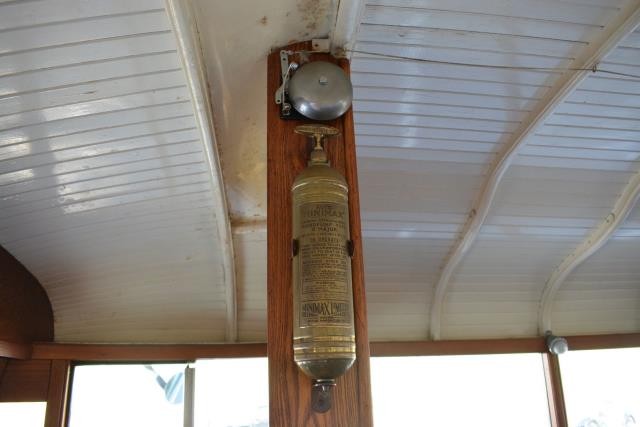 Vauxhall Heritage Is Cleaning House And Auctioning 11 Vehicles