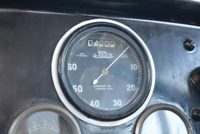 Vauxhall Heritage Is Cleaning House And Auctioning 11 Vehicles