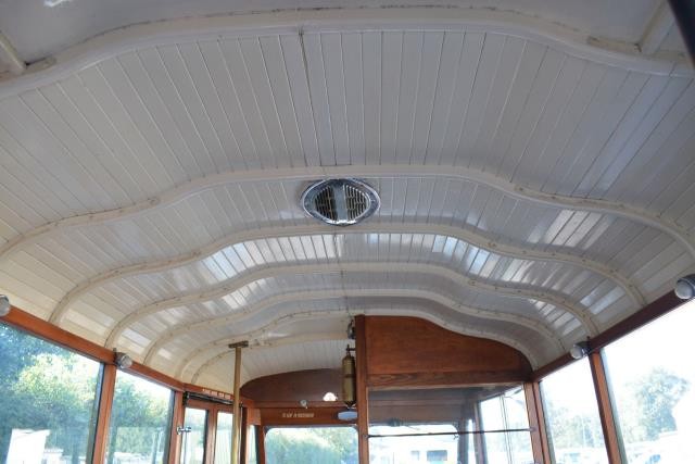 Vauxhall Heritage Is Cleaning House And Auctioning 11 Vehicles