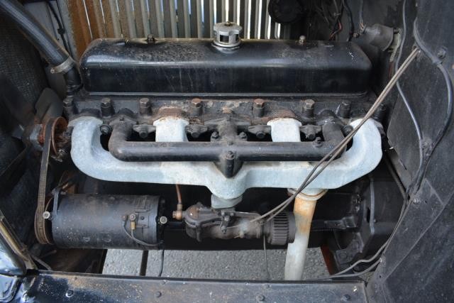 Vauxhall Heritage Is Cleaning House And Auctioning 11 Vehicles