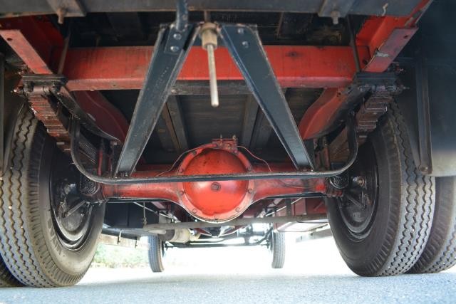 Vauxhall Heritage Is Cleaning House And Auctioning 11 Vehicles