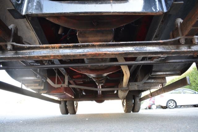 Vauxhall Heritage Is Cleaning House And Auctioning 11 Vehicles