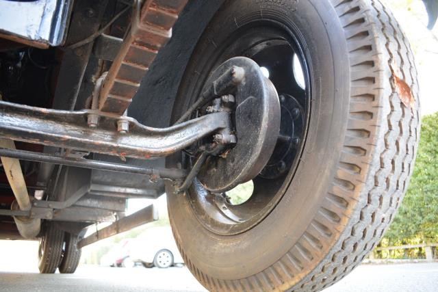 Vauxhall Heritage Is Cleaning House And Auctioning 11 Vehicles