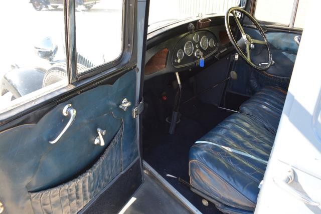 Vauxhall Heritage Is Cleaning House And Auctioning 11 Vehicles