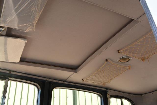 Vauxhall Heritage Is Cleaning House And Auctioning 11 Vehicles