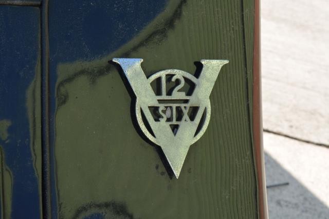 Vauxhall Heritage Is Cleaning House And Auctioning 11 Vehicles