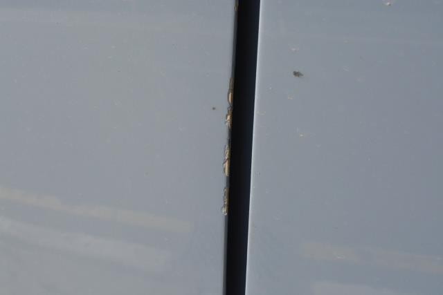 Vauxhall Heritage Is Cleaning House And Auctioning 11 Vehicles