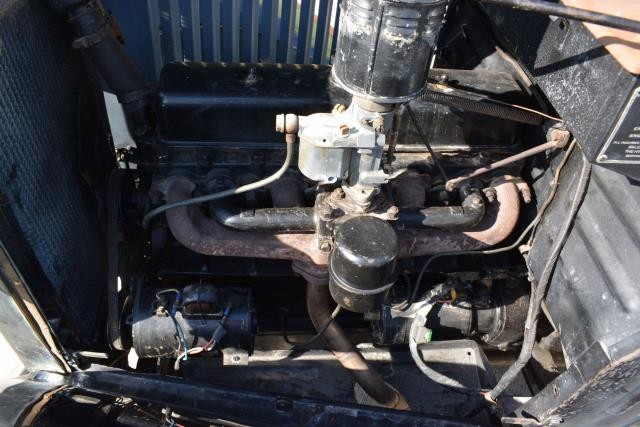 Vauxhall Heritage Is Cleaning House And Auctioning 11 Vehicles