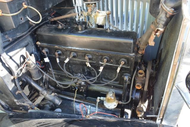 Vauxhall Heritage Is Cleaning House And Auctioning 11 Vehicles