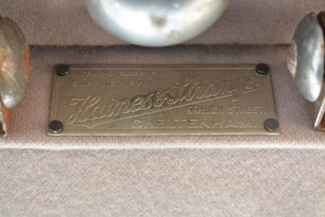 Vauxhall Heritage Is Cleaning House And Auctioning 11 Vehicles