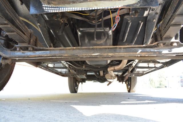 Vauxhall Heritage Is Cleaning House And Auctioning 11 Vehicles