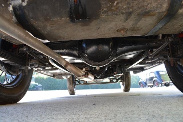 Vauxhall Heritage Is Cleaning House And Auctioning 11 Vehicles