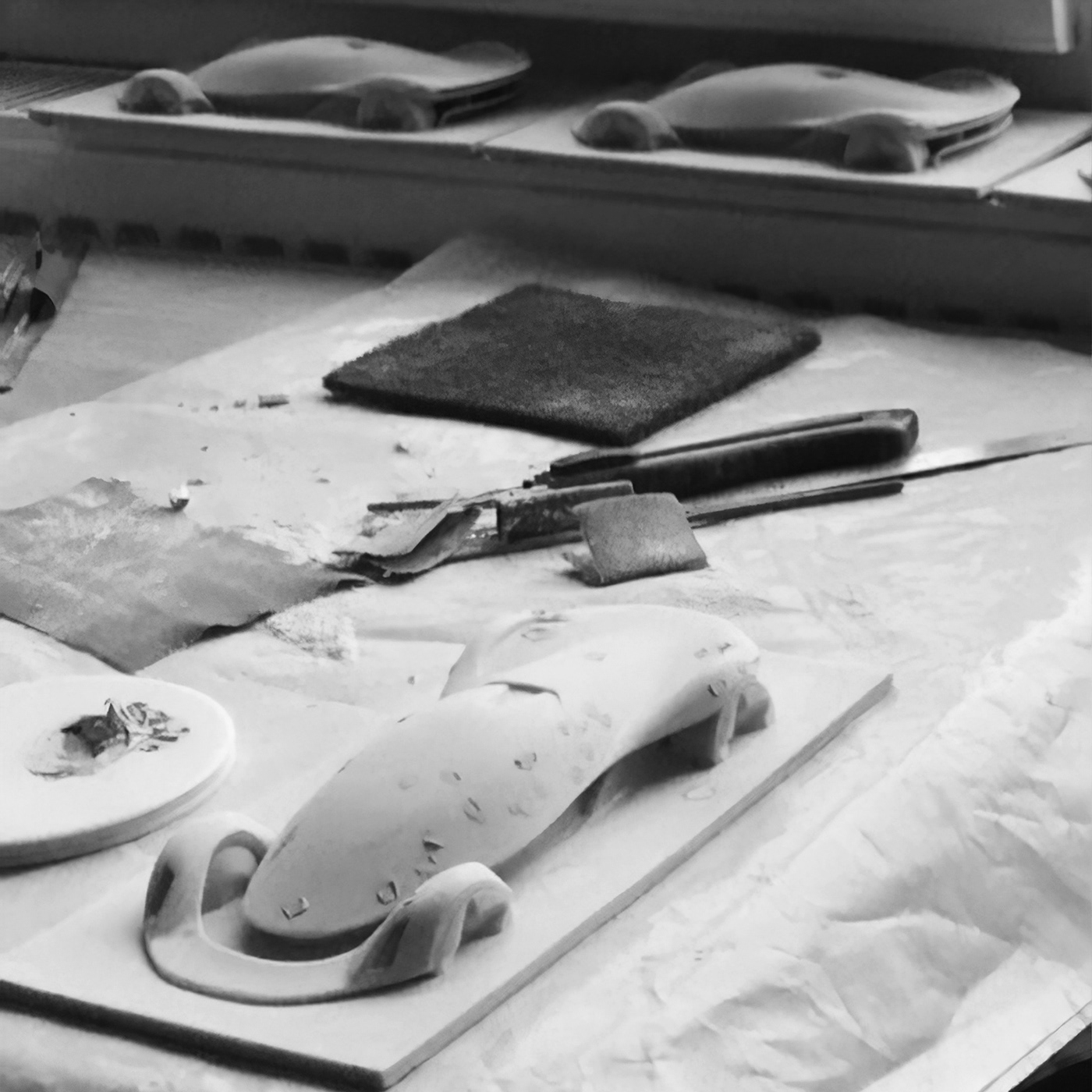 Wild Vision 1789 Would Be A French Hypercar Unlike Any Other