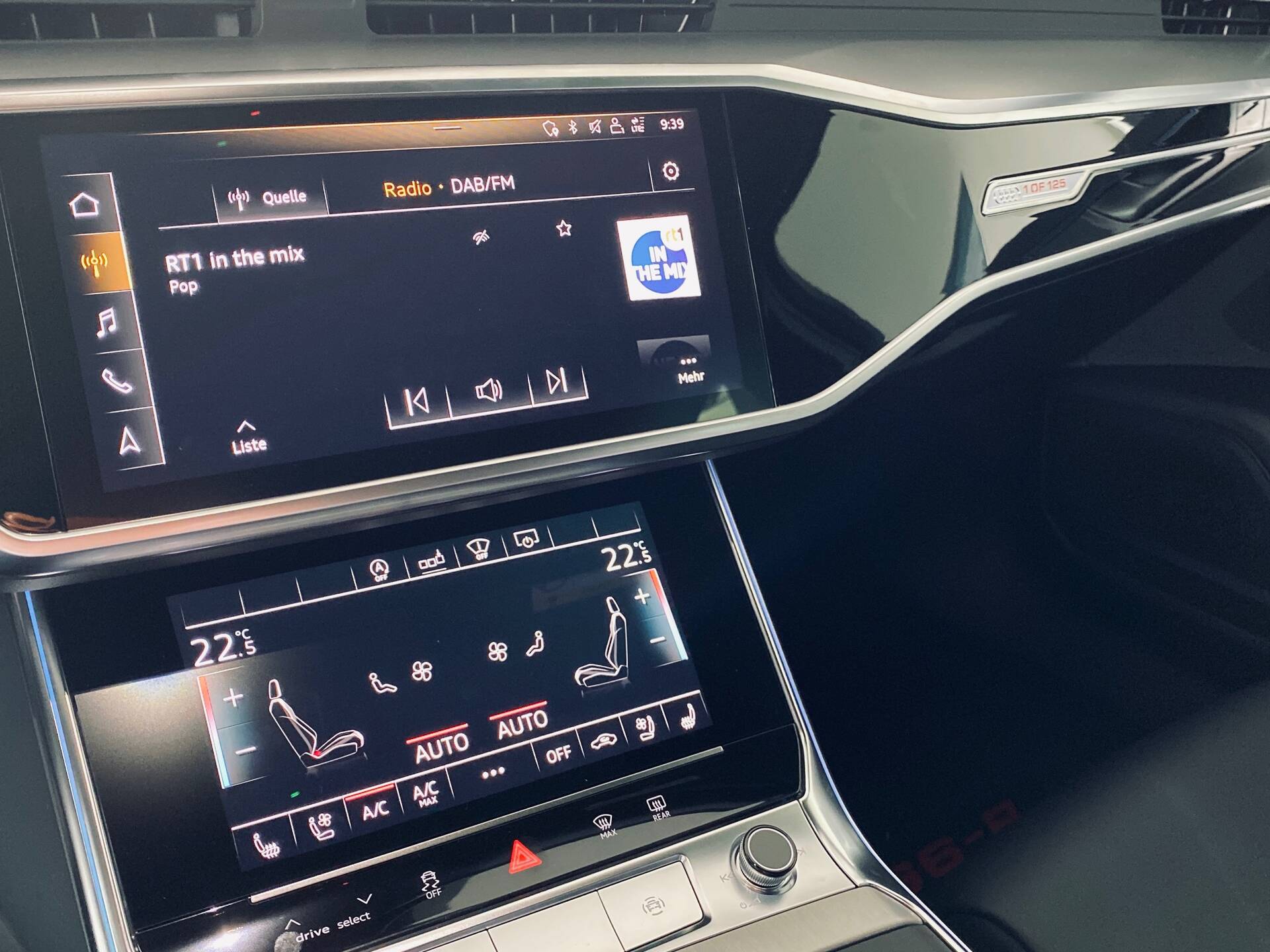 ABT’s 730 HP Audi RS6-R Wagon Is A $276,000 Land-Loving Starship