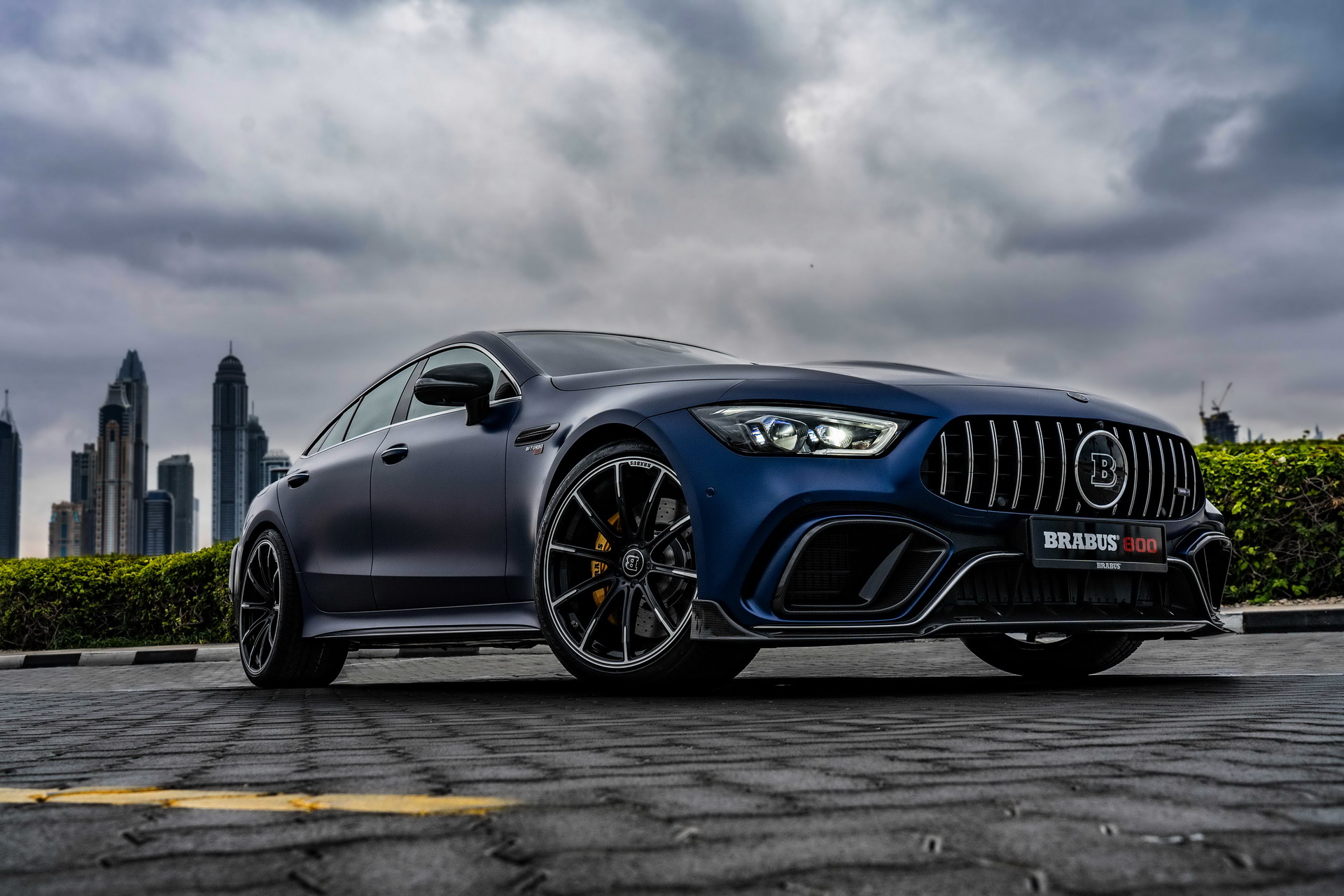 Gt 63. Mercedes AMG gt 63 s. Mercedes AMG gt 63 se. Мерседес AMG gt 63s. AMG gt 63s Coupe.