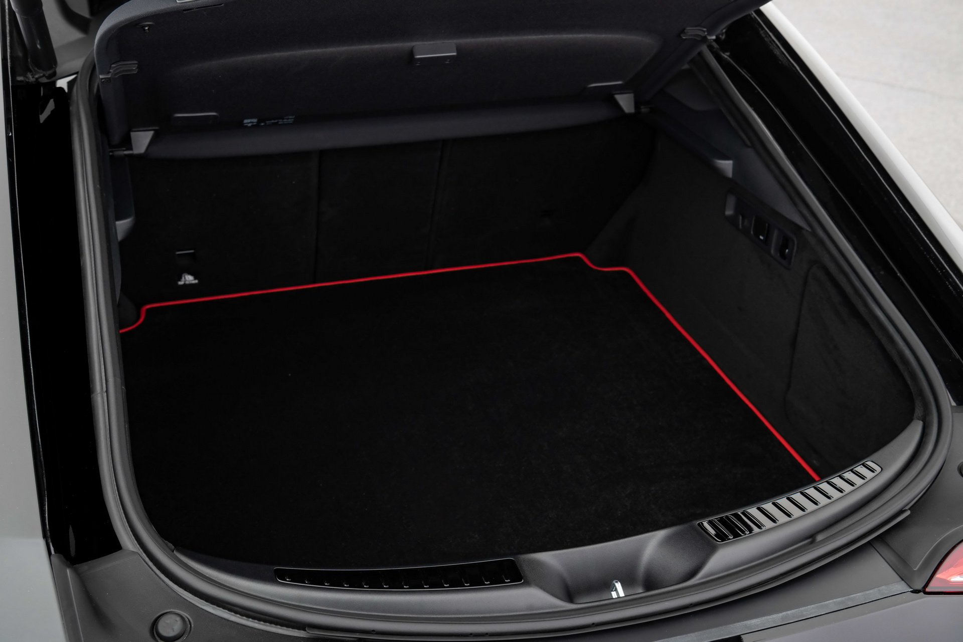 Is The Brabus 800 Mercedes-AMG GT 63 S The Most Badass 4-Door On The Market?