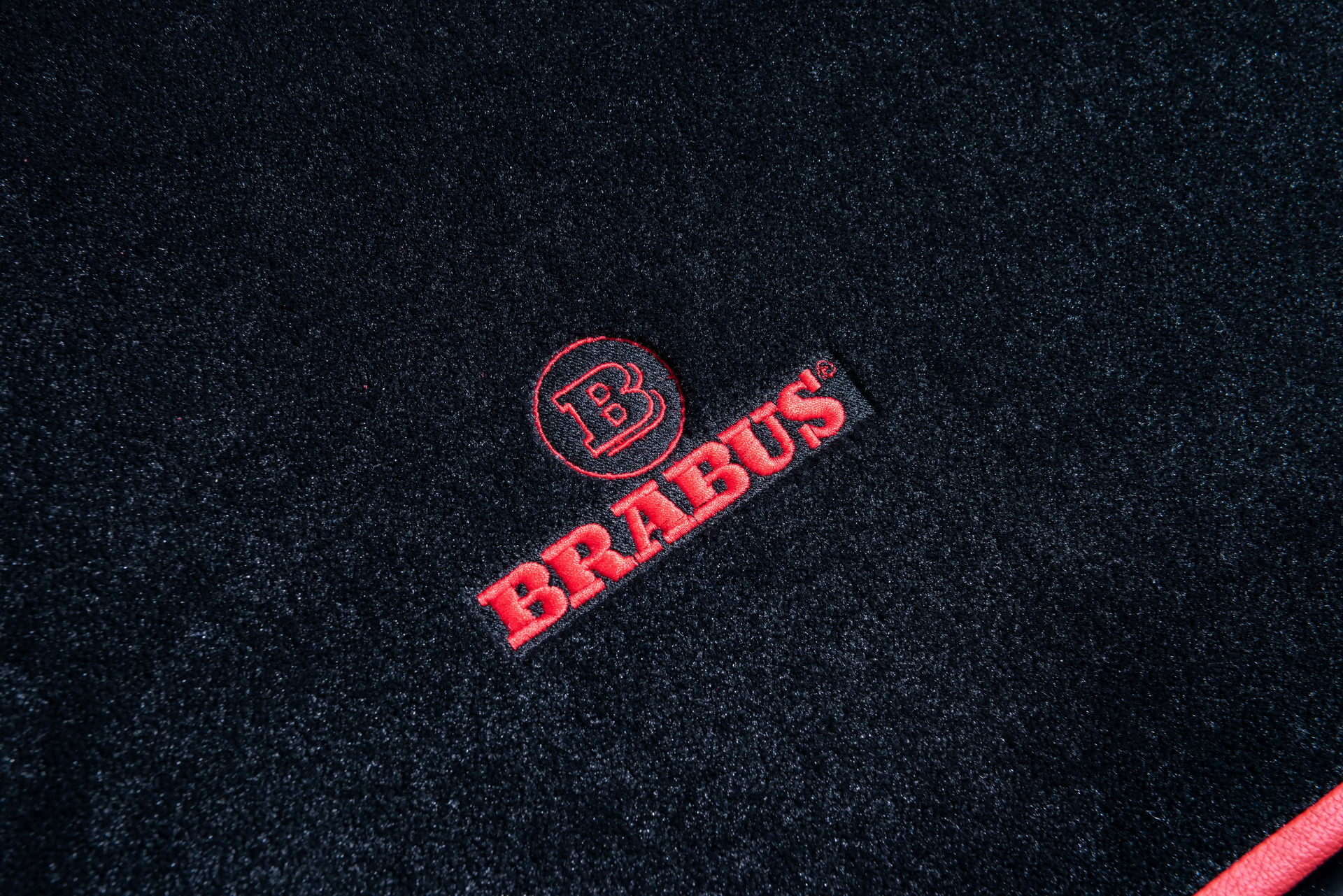 Is The Brabus 800 Mercedes-AMG GT 63 S The Most Badass 4-Door On The Market?