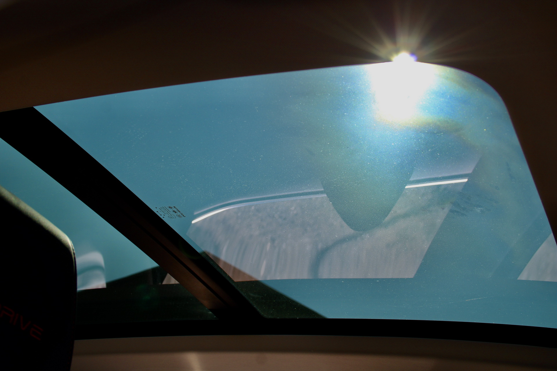 MG Unveils HS Plug-In Hybrid SUV, Priced From £29,995