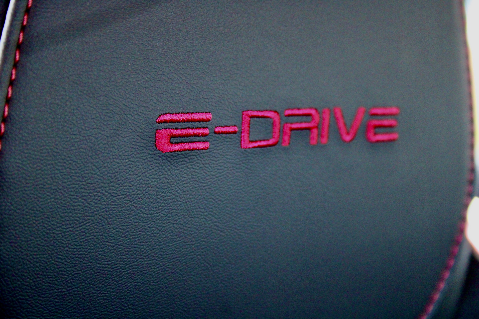 MG Unveils HS Plug-In Hybrid SUV, Priced From £29,995