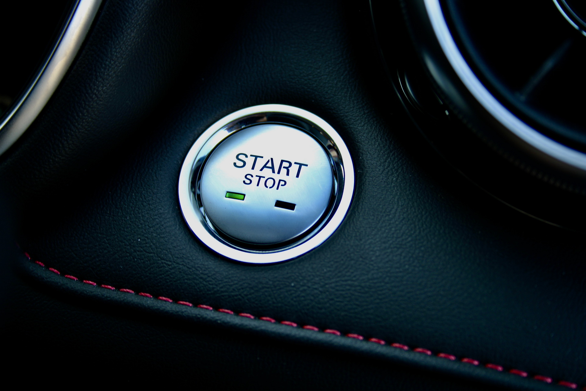 MG Unveils HS Plug-In Hybrid SUV, Priced From £29,995