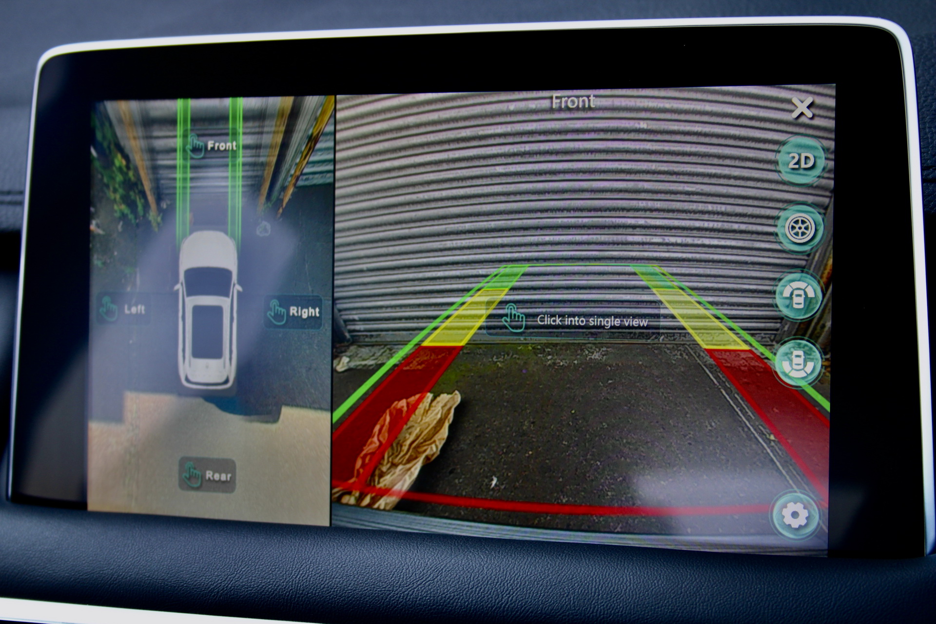 MG Unveils HS Plug-In Hybrid SUV, Priced From £29,995