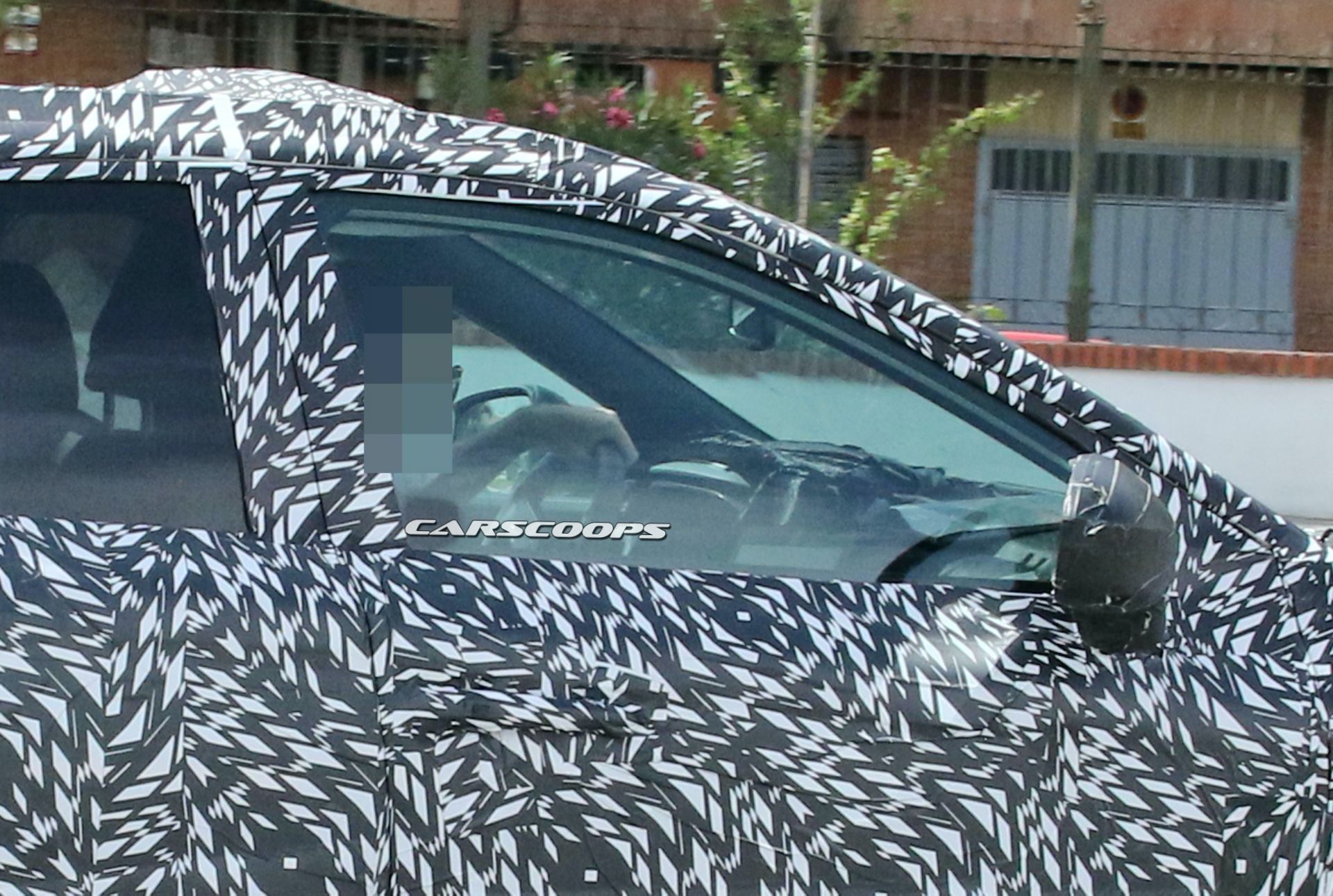 2022 Nissan Rogue Sport: Looks, Tech And Everything Else We Know About The Compact Crossover