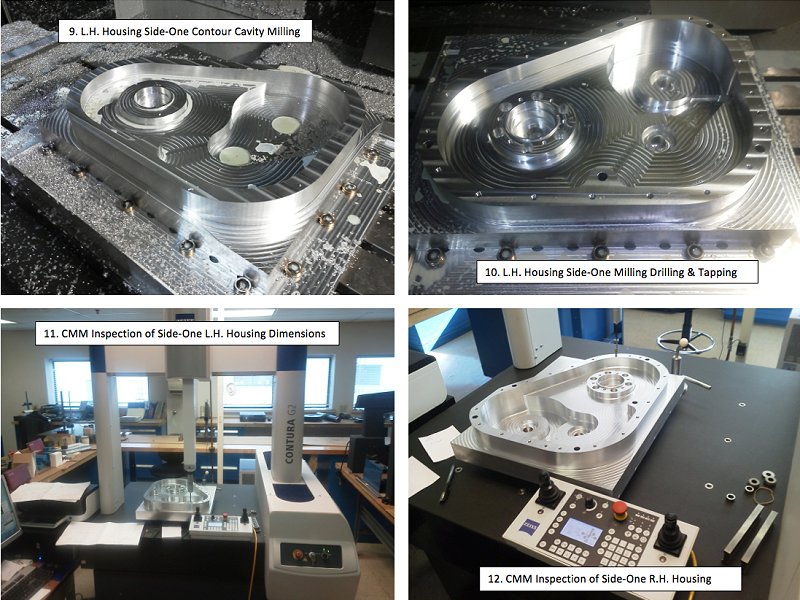 Purists, Looks Away: Electric Porsche 911 Combines 1975 Targa Frame With 993 Carrera Body
