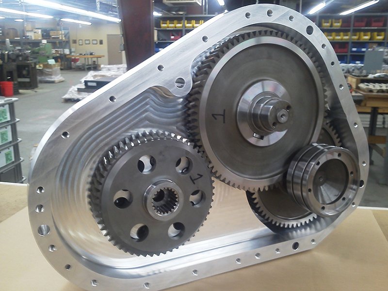 Purists, Looks Away: Electric Porsche 911 Combines 1975 Targa Frame With 993 Carrera Body