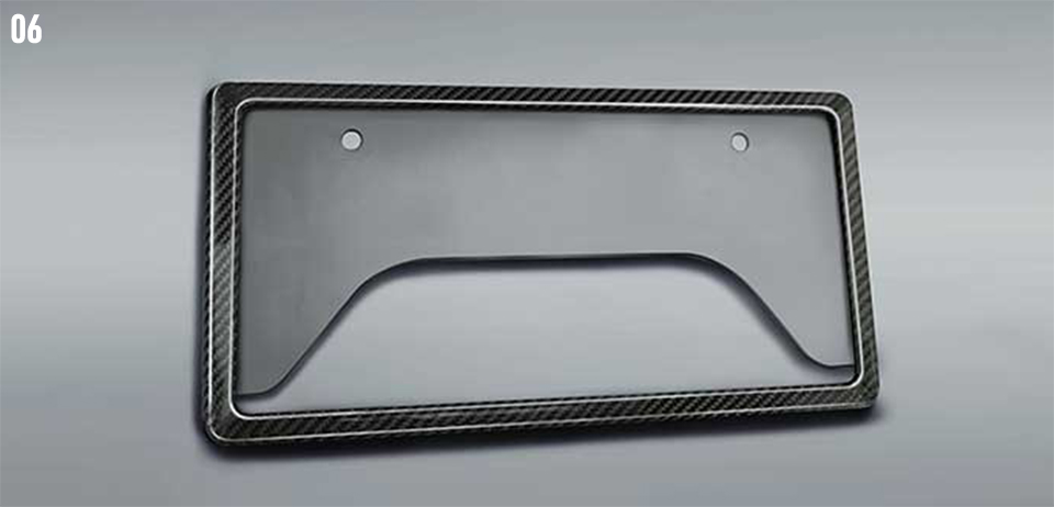 Toyota GR Yaris Works On Its Aggressive Side With Help From Gazoo Racing