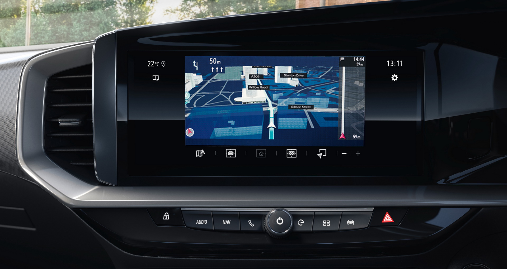 2021 Vauxhall Mokka Priced From £20,735, Mokka-e EV Costs At Least £30,840