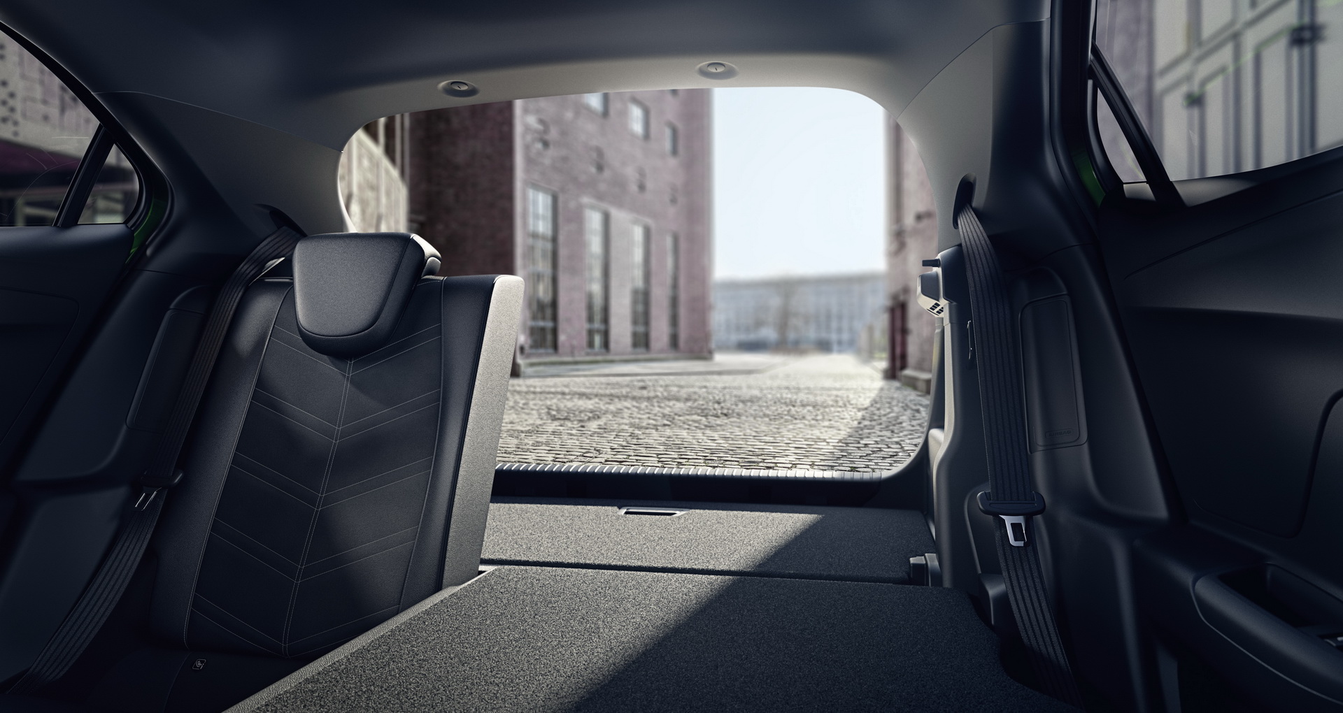 2021 Vauxhall Mokka Priced From £20,735, Mokka-e EV Costs At Least £30,840