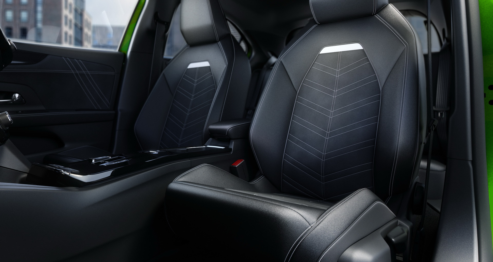 2021 Vauxhall Mokka Priced From £20,735, Mokka-e EV Costs At Least £30,840